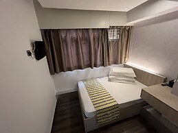 Move Inn