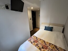 Move Inn