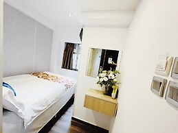 Move Inn