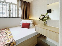 Move Inn