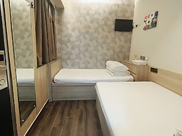 Move Inn