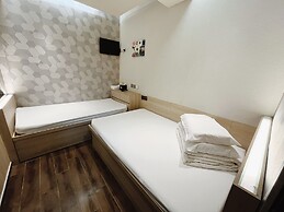 Move Inn