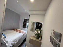 Move Inn