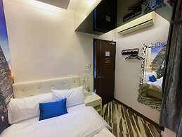 Move Inn