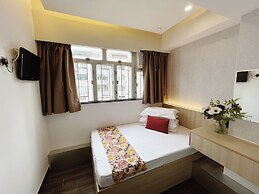 Move Inn