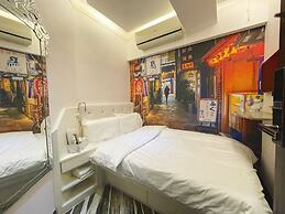 Move Inn