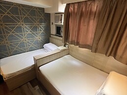 Move Inn