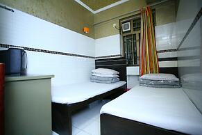 H.K Commercial Inn