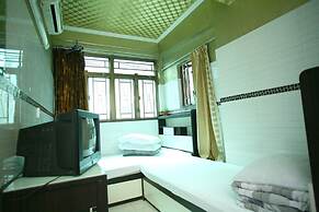 H.K Commercial Inn