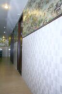 H.K Commercial Inn