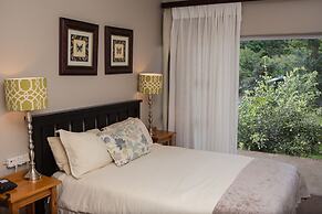 ANEW Resort Ingeli Forest Kokstad