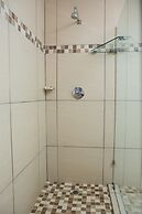 ANEW Resort Ingeli Forest Kokstad