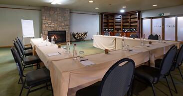 ANEW Resort Ingeli Forest Kokstad