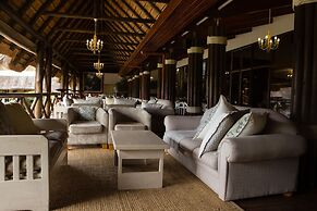 ANEW Resort Ingeli Forest Kokstad