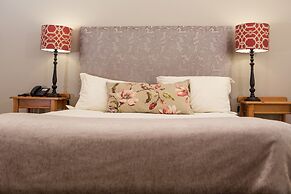 ANEW Resort Ingeli Forest Kokstad