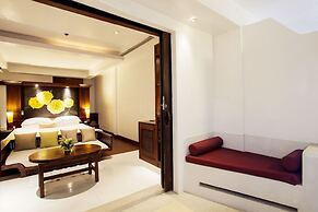 Safari Beach Hotel