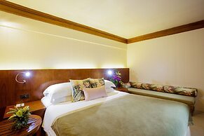 Safari Beach Hotel