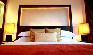 Safari Beach Hotel