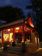 Safari Beach Hotel