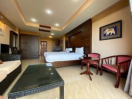 Baan Kongdee Sunset Resort