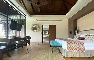 Baan Kongdee Sunset Resort