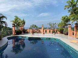 Baan Kongdee Sunset Resort