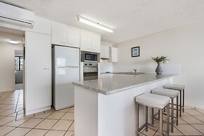 Alexandria Apartments