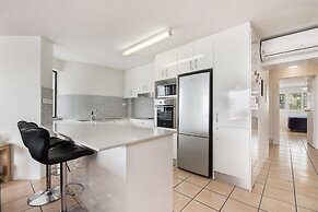 Alexandria Apartments