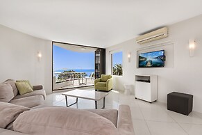 Alexandria Apartments