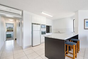 Alexandria Apartments