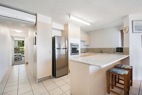 Alexandria Apartments