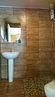 Limburi Hometel