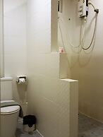 Limburi Hometel