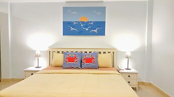 Limburi Hometel