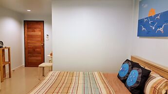 Limburi Hometel