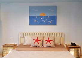 Limburi Hometel
