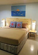 Limburi Hometel