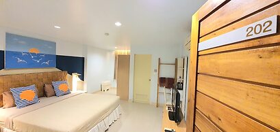 Limburi Hometel