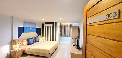 Limburi Hometel