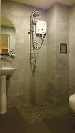 Limburi Hometel
