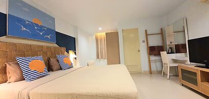 Limburi Hometel