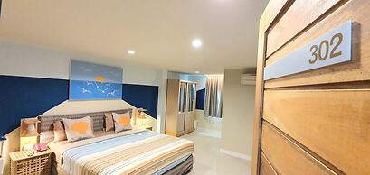 Limburi Hometel