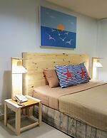 Limburi Hometel