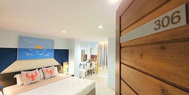 Limburi Hometel