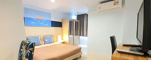 Limburi Hometel