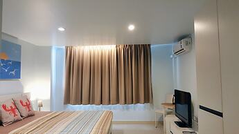 Limburi Hometel