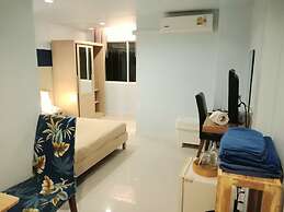 Limburi Hometel