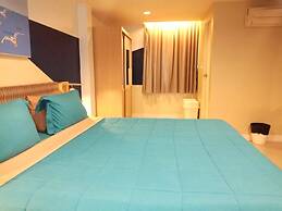 Limburi Hometel
