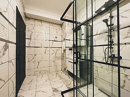 Cuento Hotel