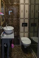 Cuento Hotel